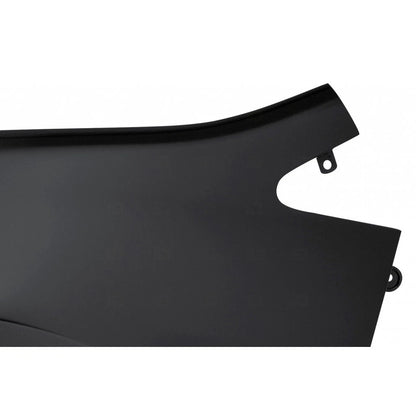 2005-2010 HONDA ODYSSEY, Left Fender (Driver Side) - HO1240163 - Fits Part Number 60261SHJA90ZZ