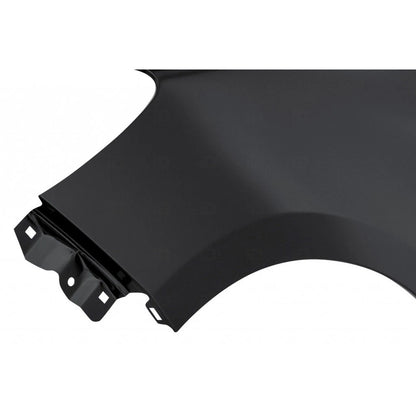 2005-2010 HONDA ODYSSEY, Left Fender (Driver Side) - HO1240163 - Fits Part Number 60261SHJA90ZZ