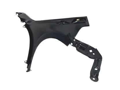 2022-2025 HONDA CIVIC HATCHBACK, Left Fender (Driver Side) - HO1240201 - Fits Part Number 60260T20A00ZZ