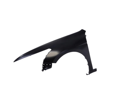 2008-2012 HONDA ACCORD SEDAN, Left Fender (Driver Side) - HO1240173 - Fits Part Number 60260TA0A91ZZ