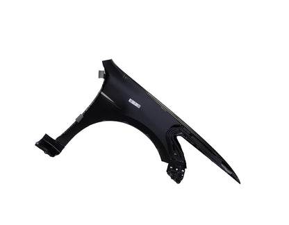 2008-2012 HONDA ACCORD SEDAN, Left Fender (Driver Side) - HO1240173 - Fits Part Number 60260TA0A91ZZ