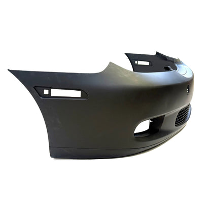 2002-2004 LEXUS ES300/ES330, Front Bumper Cover - LX1000133 - Fits Part Number 5211933927