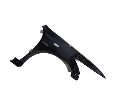 2008-2012 HONDA ACCORD SEDAN, Left Fender (Driver Side) - HO1240173 - Fits Part Number 60260TA0A91ZZ