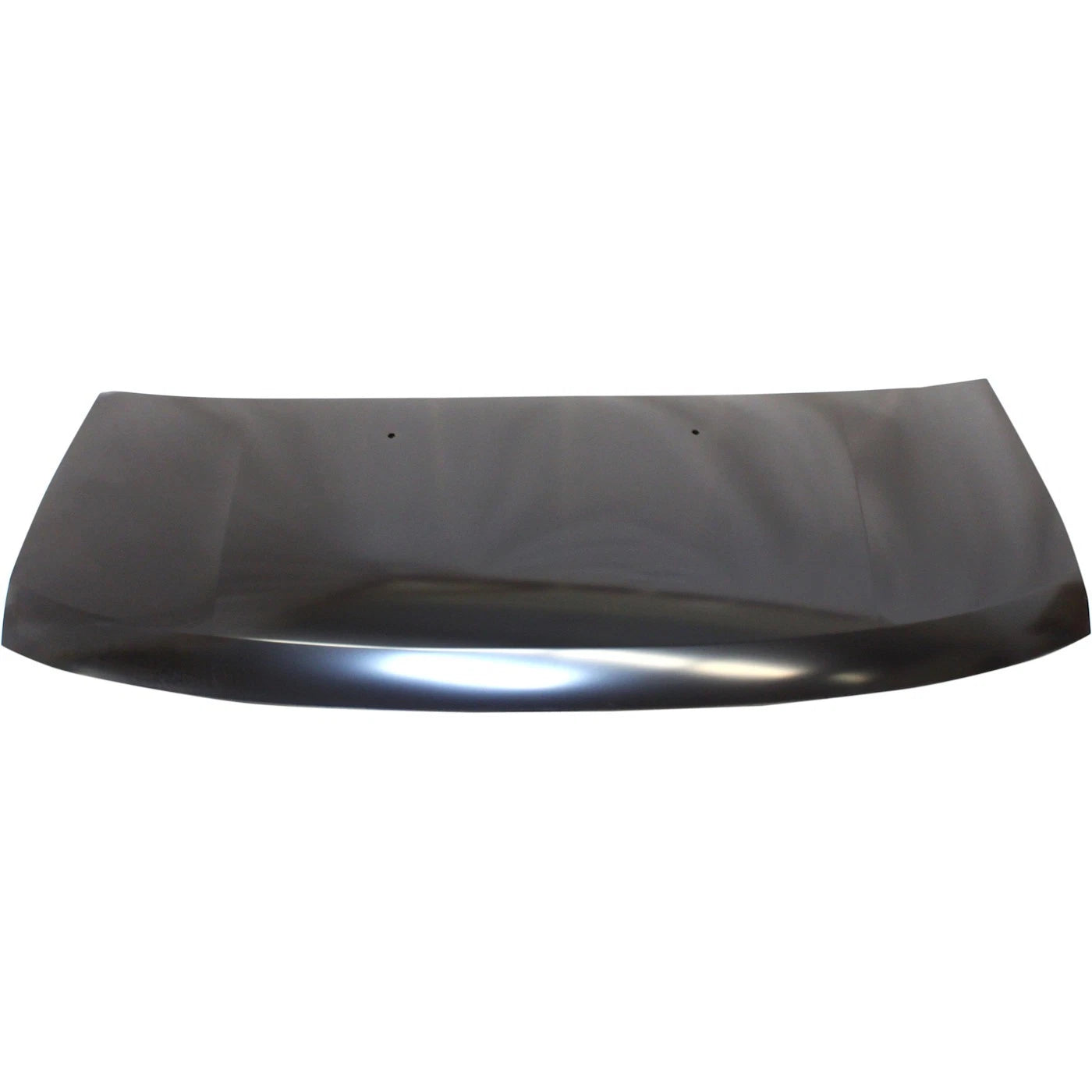 2007-2010 FORD EDGE, Hood - FO1230262 - Fits Part Number 7T4Z16612A