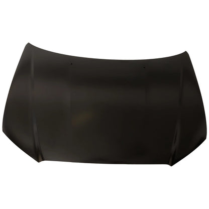 2021-2025 LEXUS IS300, Hood - LX1230138 - Fits Part Number 5330153100