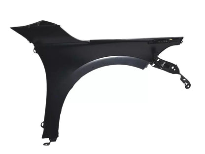 2022-2025 HONDA CIVIC HATCHBACK, Left Fender (Driver Side) - HO1240201 - Fits Part Number 60260T20A00ZZ