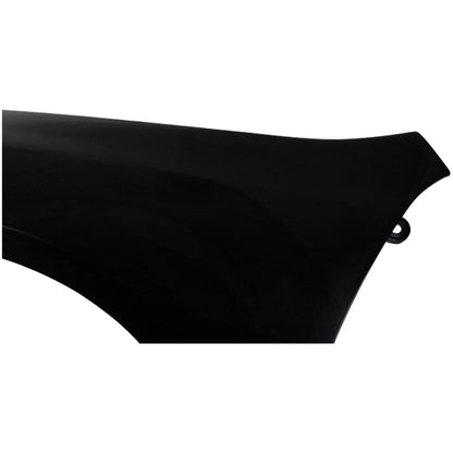 2003-2007 HONDA ACCORD COUPE, Left Fender (Driver Side) - HO1240160 - Fits Part Number 04630SDNA90ZZ