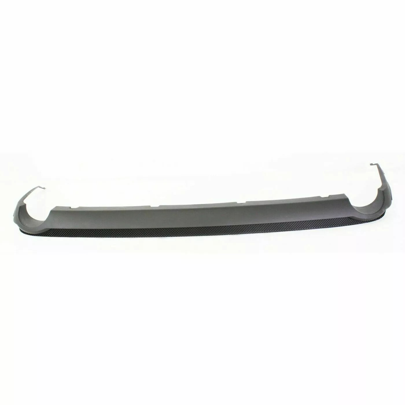 2008-2011 BUICK LUCERNE   -  Lower; Apron; CXL SE/SUPER  -  Rear Bumper Cover  -  GM1115104 - Fits Part Number 25806846