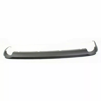 2008-2011 BUICK LUCERNE   -  Lower; Apron; CXL SE/SUPER  -  Rear Bumper Cover  -  GM1115104 - Fits Part Number 25806846