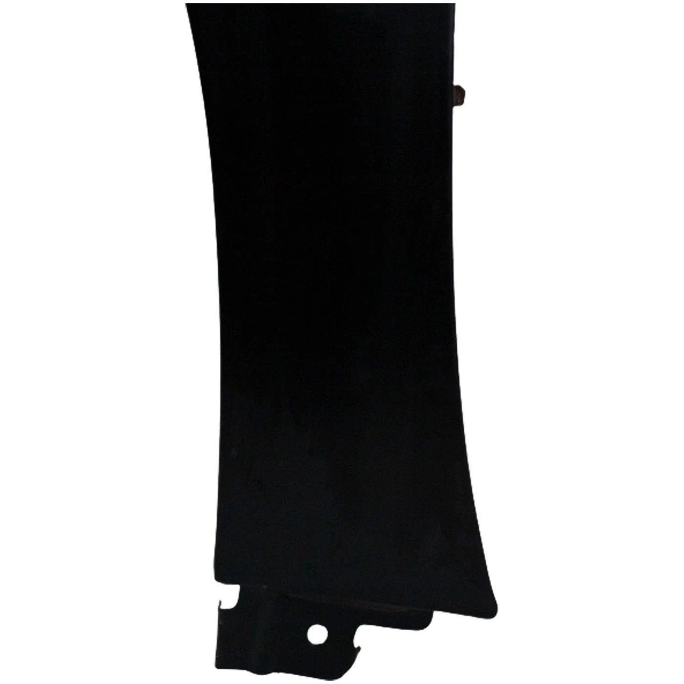 2003-2007 HONDA ACCORD COUPE, Left Fender (Driver Side) - HO1240160 - Fits Part Number 04630SDNA90ZZ