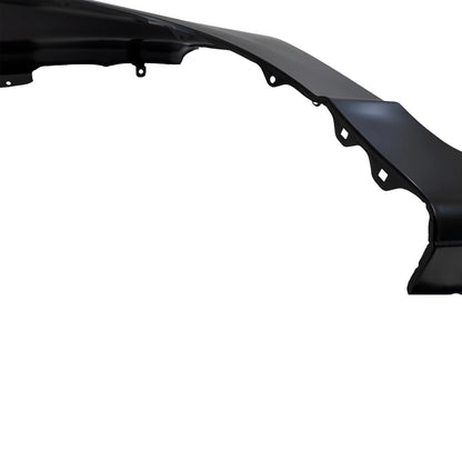 2006-2011 HONDA CIVIC HYBRID, Left Fender (Driver Side) - HO1240168 - Fits Part Number 60261SNAA90ZZ