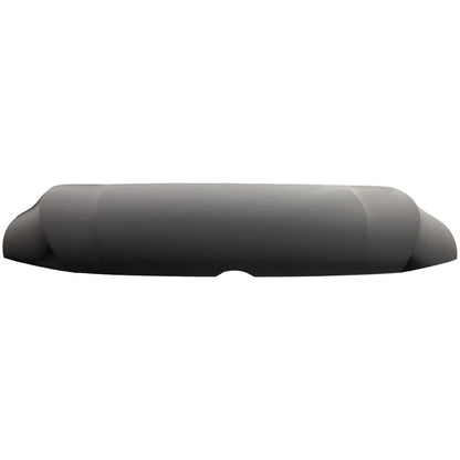 2022-2023 Volkswagen GTI, Hood - VW1230158 - Fits Part Number 5H0823031H^5H0823031G