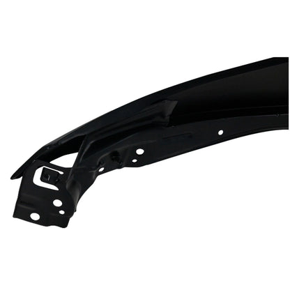 2003-2007 HONDA ACCORD COUPE, Left Fender (Driver Side) - HO1240160 - Fits Part Number 04630SDNA90ZZ