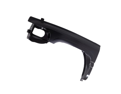 1994-2001 DODGE P/U, Left Fender (Driver Side) - CH1240186 - Fits Part Number 55234709AG