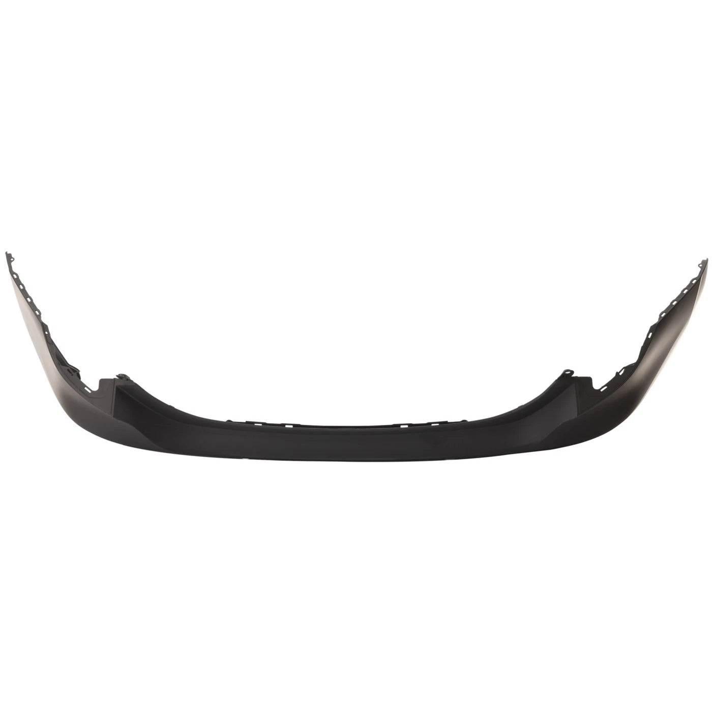 2022-2025 HONDA CIVIC HATCHBACK, Rear Bumper Cover; Sport Touring; w/4 Sensor - HO1100330 - Fits Part Number 04715T47A50ZZ