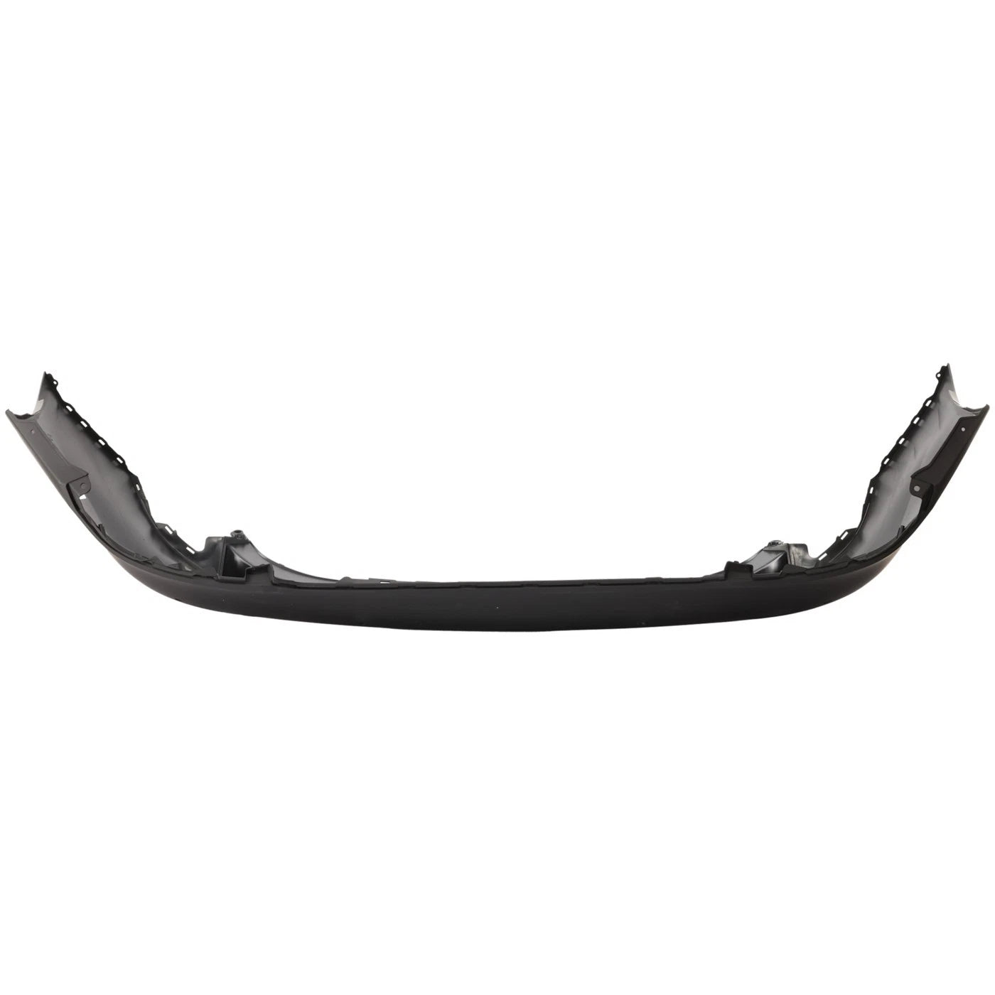 2022-2025 HONDA CIVIC HATCHBACK, Rear Bumper Cover; Sport Touring; w/4 Sensor - HO1100330 - Fits Part Number 04715T47A50ZZ