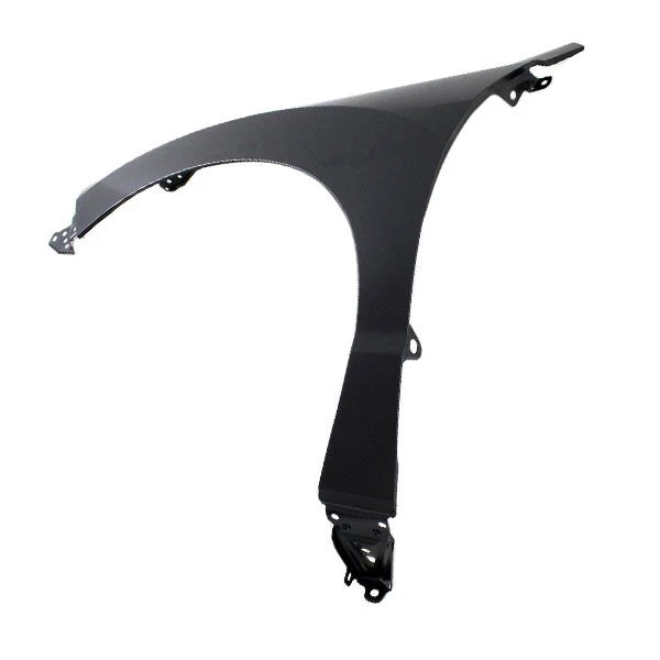 2013-2018 ACURA RDX, Left Fender (Driver Side) - AC1240125 - Fits Part Number 60260TX4A91ZZ
