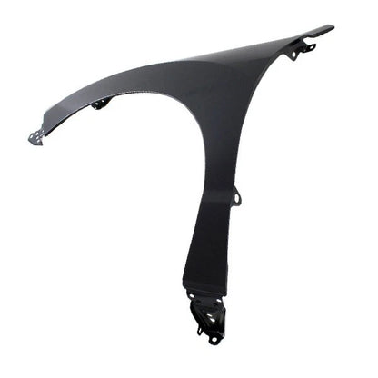 2013-2018 ACURA RDX, Left Fender (Driver Side) - AC1240125 - Fits Part Number 60260TX4A91ZZ