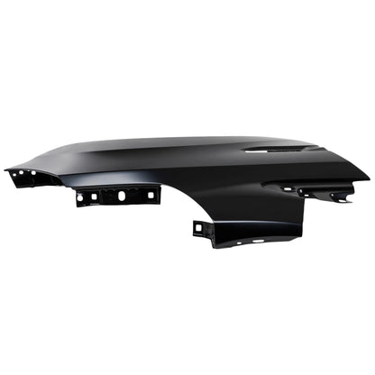 FORD ESCAPE 2013-2019, Guardabarros derecho (lado del pasajero) (PT) - FO1241288 - Compatible con el número de pieza GJ5Z16005A