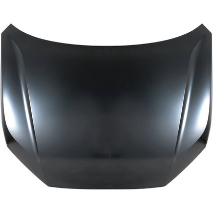 2023-2025 HONDA CR-V HYBRID, Hood - HO1230199 - Fits Part Number 601003A0A00ZZ