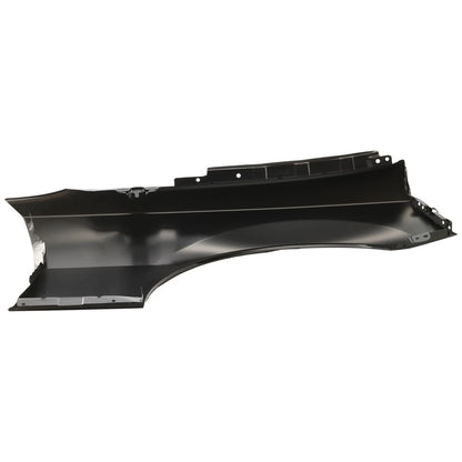 2010-2015 CHEVY CAMARO COUPE, Left Fender (Driver Side) - GM1240365 - Fits Part Number 20943621