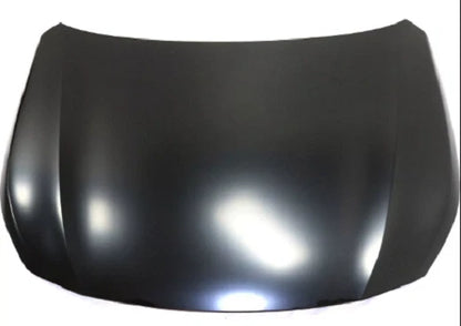 2015-2019 SUBARU LEGACY, Hood - SU1230147 - Fits Part Number 57229AL00C9P