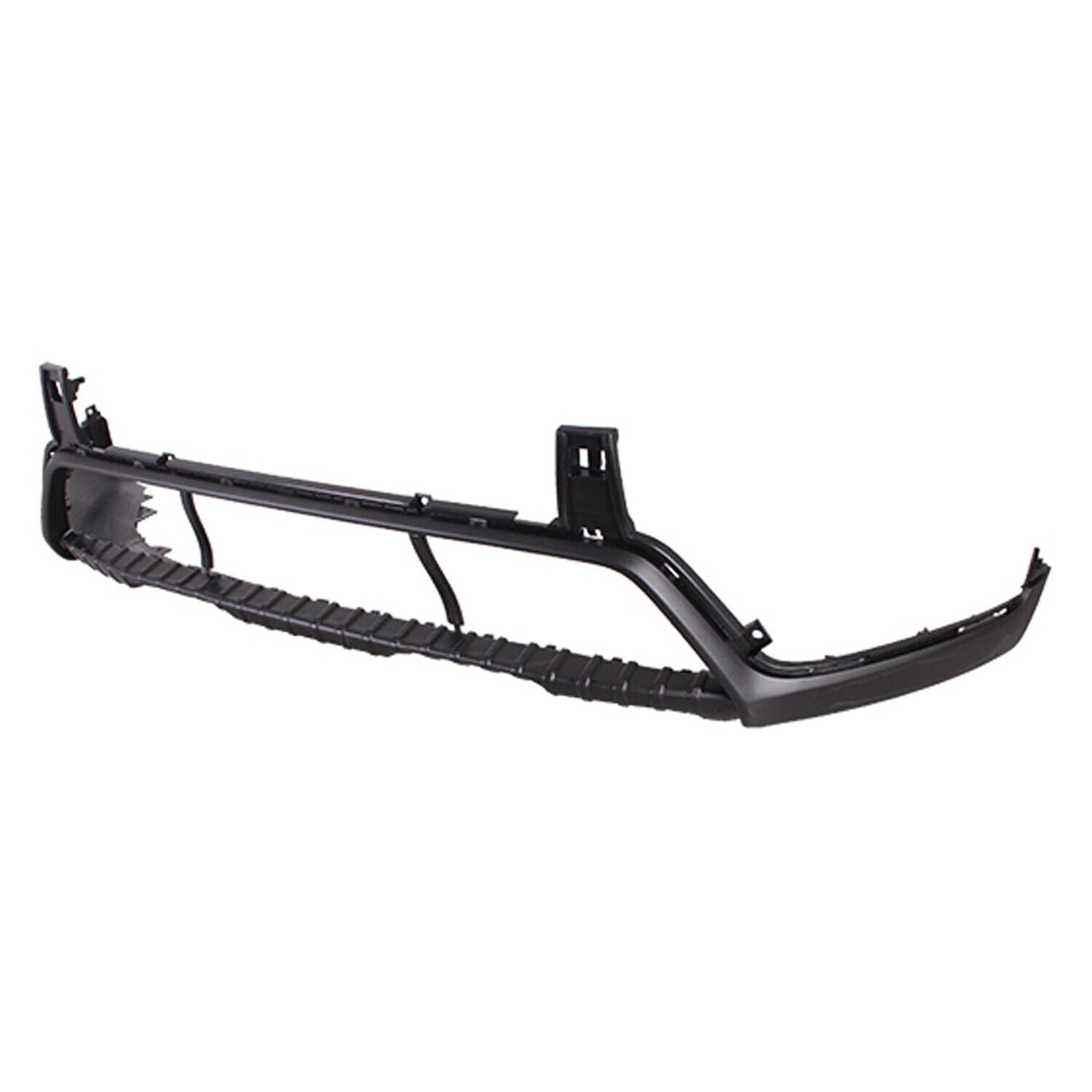 2020-2022 Kia Niro (Lower | Partial) Front Bumper Cover