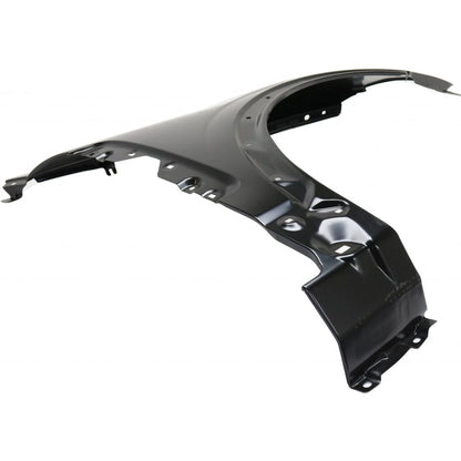 2008-2009 SATURN VUE, Right Fender (Passenger Side) - GM1241349 - Fits Part Number 25865103