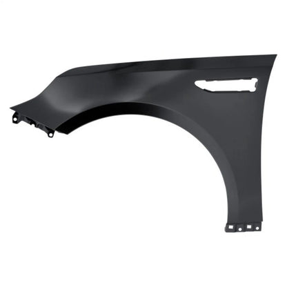 2016-2020 KIA OPTIMA, Left Fender (Driver Side); US Built - KI1240149 - Fits Part Number 66311D4000A