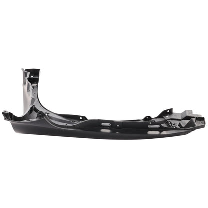 2022-2022 MITSUBISHI OUTLANDER, Right Fender (Passenger Side); To 7-22-22 - MI1241184 - Fits Part Number 5220BF18