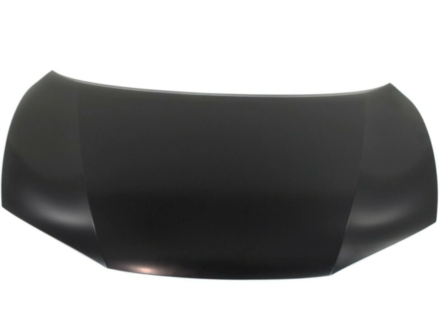 2014-2015 HONDA CIVIC COUPE, Hood; USA TYPE - HO1230176 - Fits Part Number 60100TS8A50ZZ