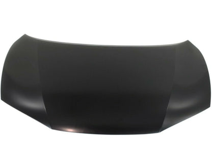 2014-2015 HONDA CIVIC COUPE, Hood; USA TYPE - HO1230176 - Fits Part Number 60100TS8A50ZZ