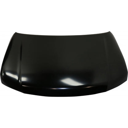 2017-2020 NISSAN ARMADA, Hood - NI1230214 - Fits Part Number F510M1LBMA