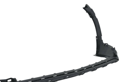 2017-2019 Kia Sportage (Lower | EX/LX | FWD) Front Bumper Cover