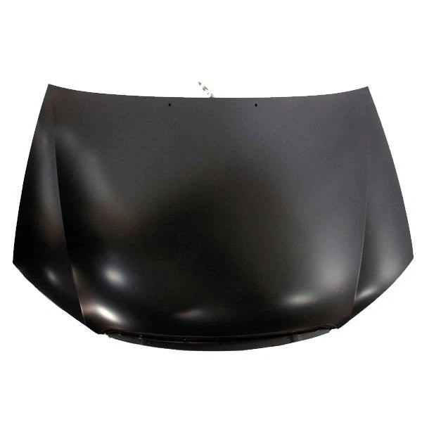 2004-2009 KIA SPECTRA, Hood - KI1230117 - Fits Part Number 664002F010