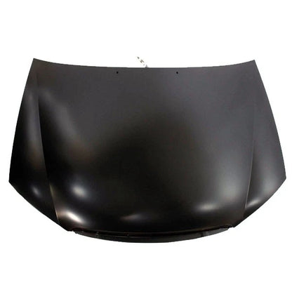 2004-2009 KIA SPECTRA, Hood - KI1230117 - Fits Part Number 664002F010