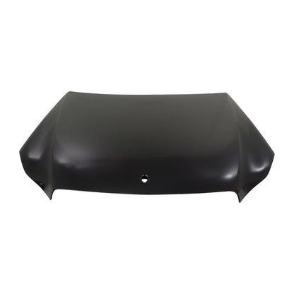 2014-2015 MERCEDES E-CLASS SEDAN, Hood; E300/E350/E400/E550/E63 AMG - MB1230135 - Fits Part Number 2128800357