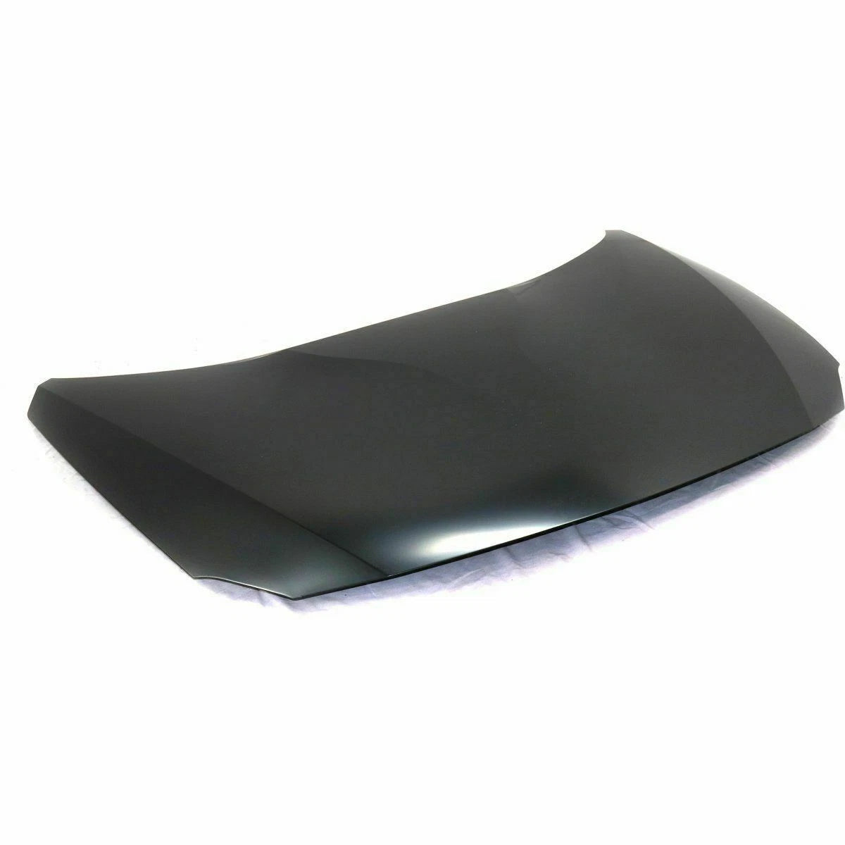 2016-2023 NISSAN MAXIMA, Hood - NI1230209 - Fits Part Number 651004RA0A