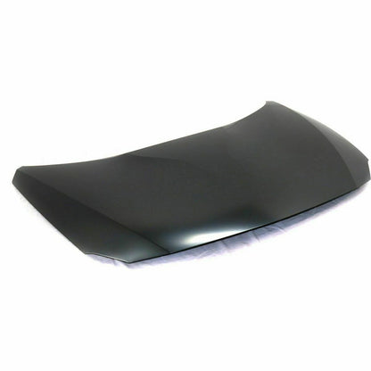 2016-2023 NISSAN MAXIMA, Hood - NI1230209 - Fits Part Number 651004RA0A