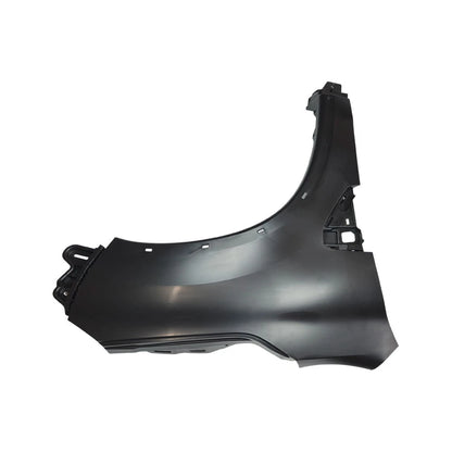 2020-2024 MITSUBISHI OUTLANDER SPORT, Right Fender (Passenger Side) - MI1241182 - Fits Part Number 63112W050P