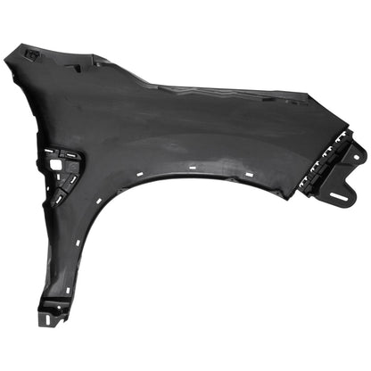 2020-2024 MITSUBISHI OUTLANDER SPORT, Left Fender (Driver Side) - MI1240182 - Fits Part Number 63113W060P