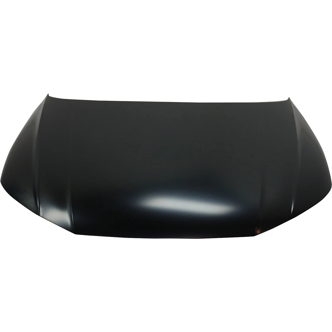 2018-2024 AUDI Q5, Hood; Steel - AU1230133 - Fits Part Number 80A823029-PFM