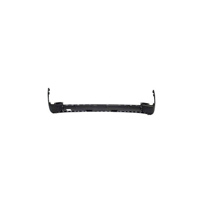 2020-2022 Kia Telluride (Lower) Front Bumper Cover