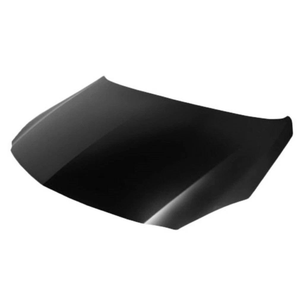 2011-2011 BUICK REGAL, Hood - GM1230396 - Fits Part Number 20989165