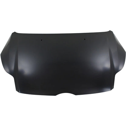 2012-2014 FORD FOCUS HATCHBACK, Hood; Patent - FO1230296 - Fits Part Number CP9Z16612B