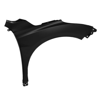 2019-2025 ACURA RDX, Left Fender (Driver Side) - AC1240130 - Fits Part Number 60260TJBA90ZZ
