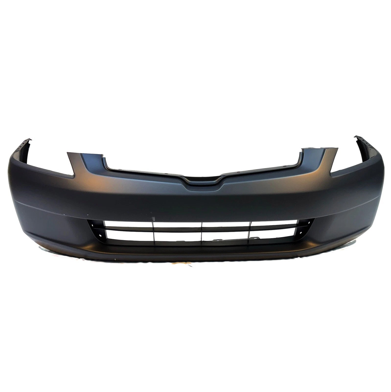 2003 to 2005 Honda Accord Sedan Front Bumper - Fits Part Number 04711SDAA90ZZ