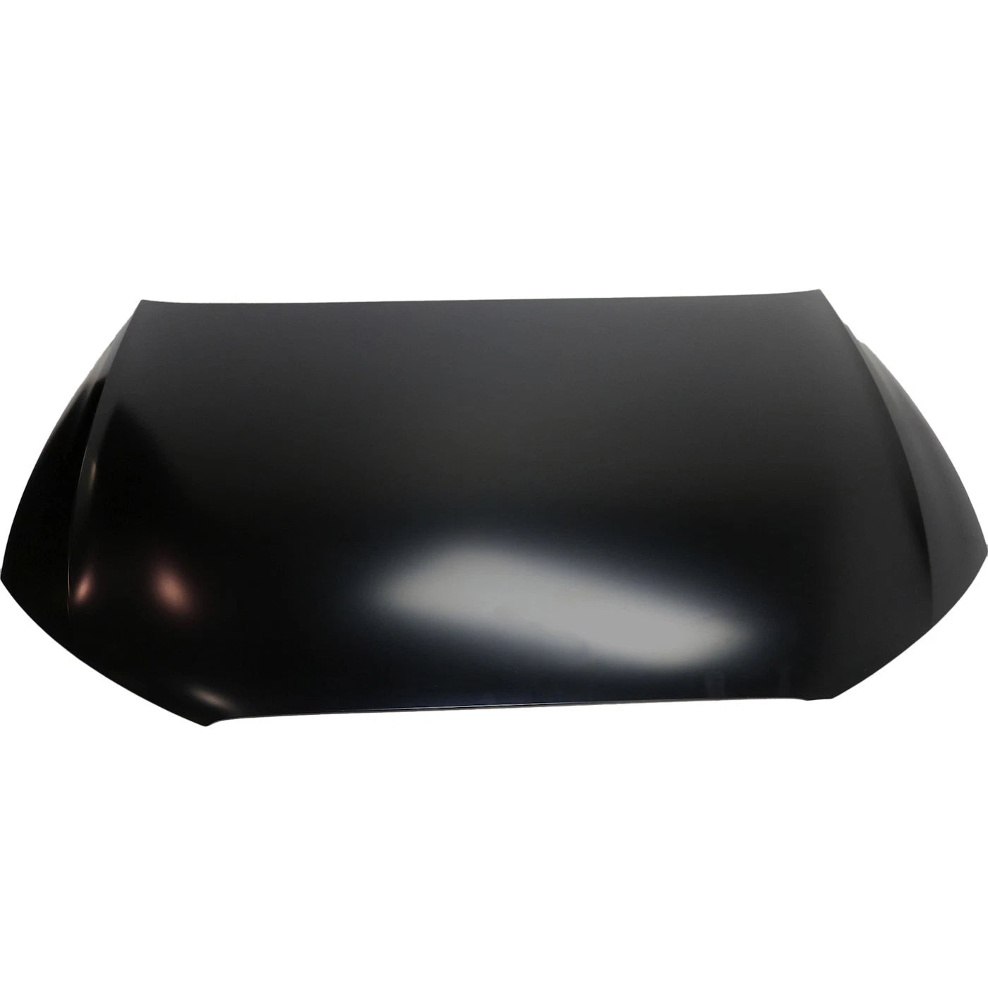 2015-2018 AUDI Q3, Hood; Steel - AU1230131 - Fits Part Number 8U0823029B-PFM