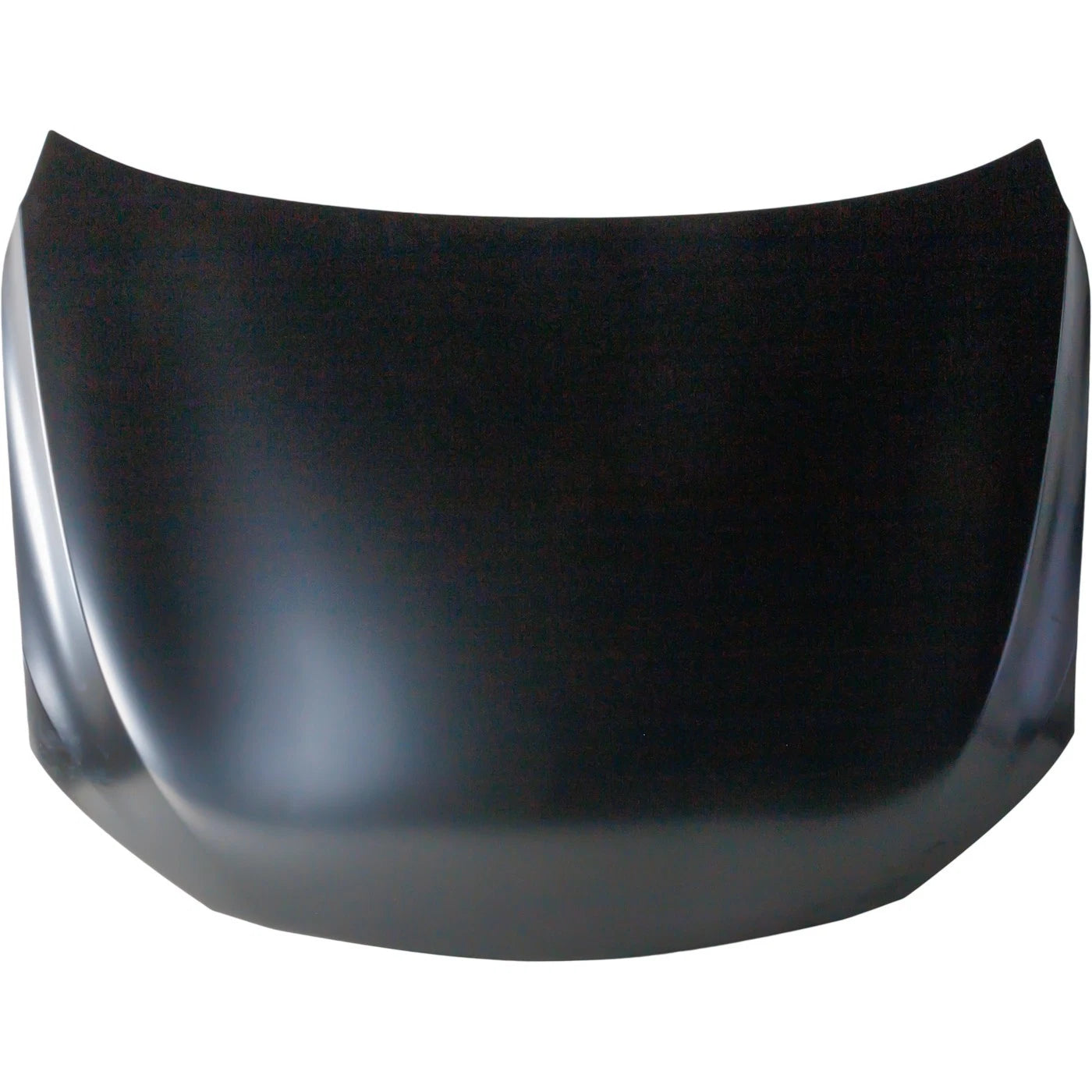 2019-2022 TOYOTA AVALON HYBRID, Hood; Steel - TO1230254 - Fits Part Number 5330107070-PFM