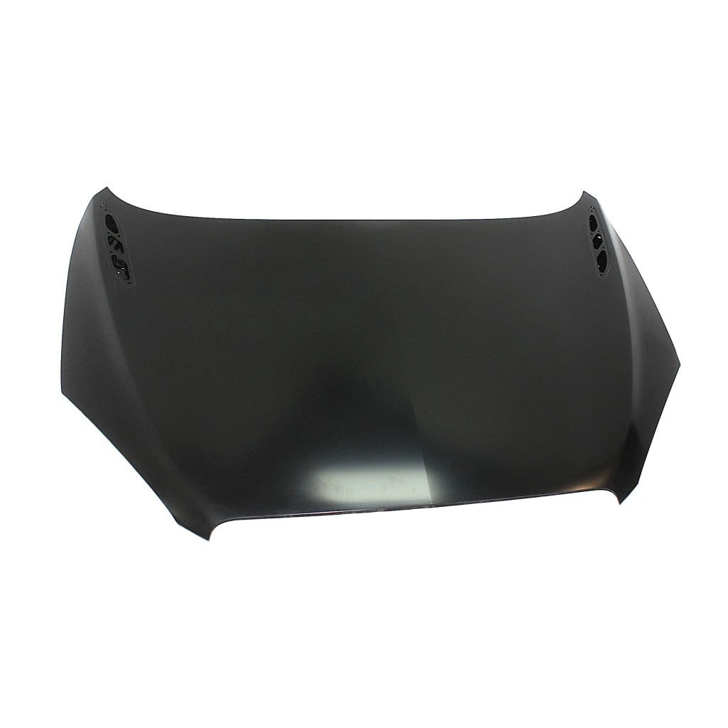 2012-2017 BUICK VERANO, Hood; Steel - GM1230406 - Fits Part Number 23226555